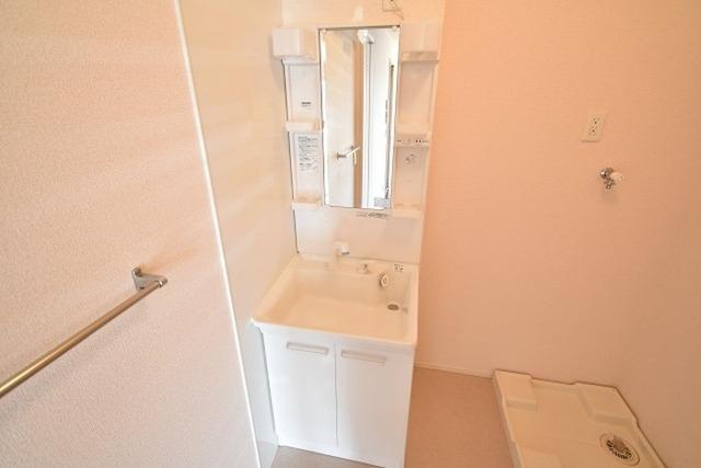 アイハウス　Ａ（101） 部屋画像
