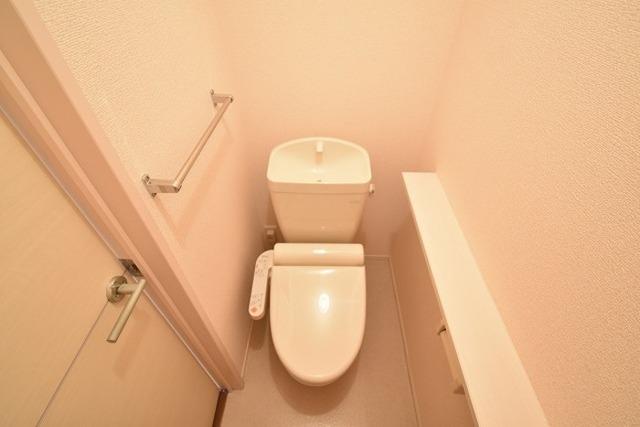 アイハウス　Ａ（101） 部屋画像