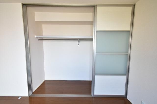 アイハウス　Ａ（101） 部屋画像