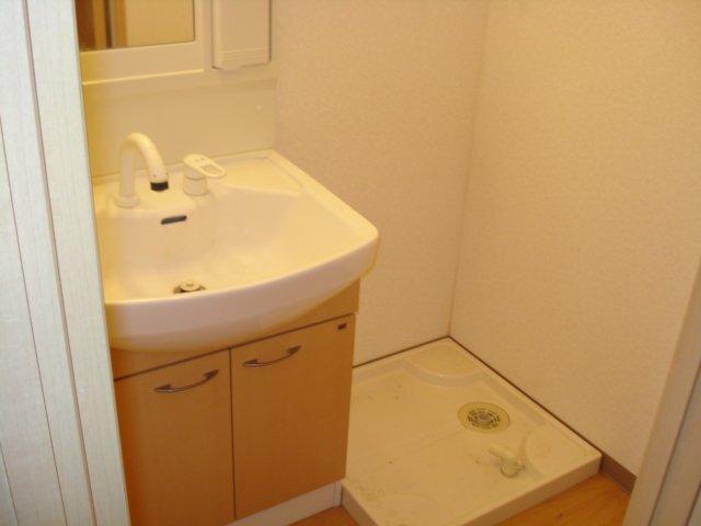 ラベンダーリブ 部屋画像