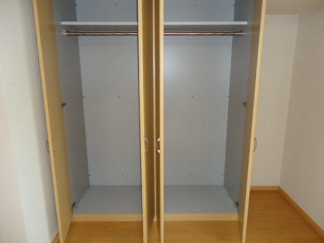 ラベンダーリブ 部屋画像
