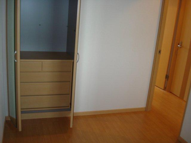 ラベンダーリブ 部屋画像