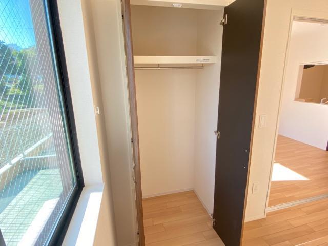ヴァンベール 部屋画像