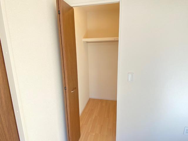 ヴァンベール 部屋画像