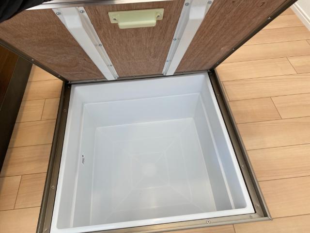 ヴァンベール 部屋画像