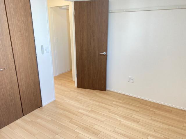 ヴァンベール 部屋画像