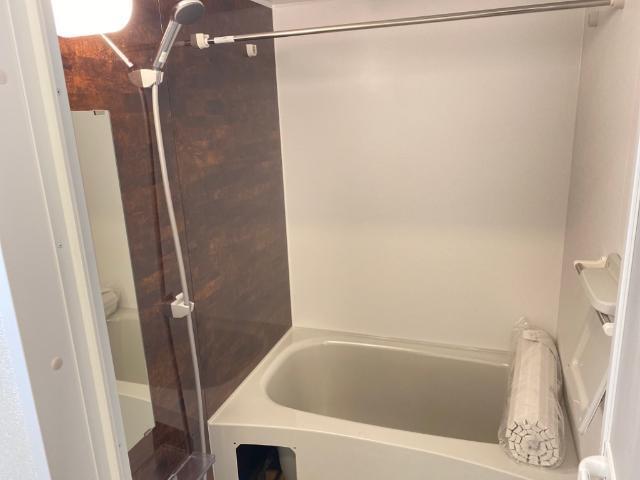 ヴァンベール 部屋画像