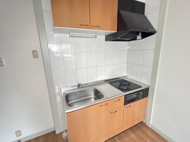 プランドール 部屋画像