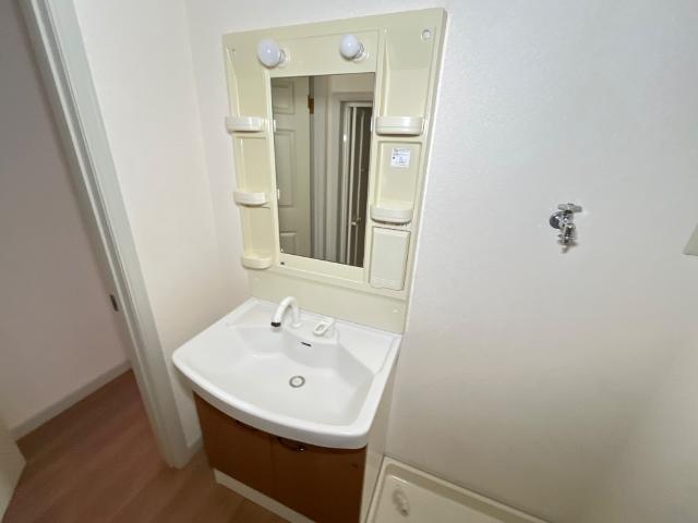 プランドール 部屋画像