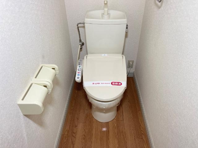 プランドール キッチン