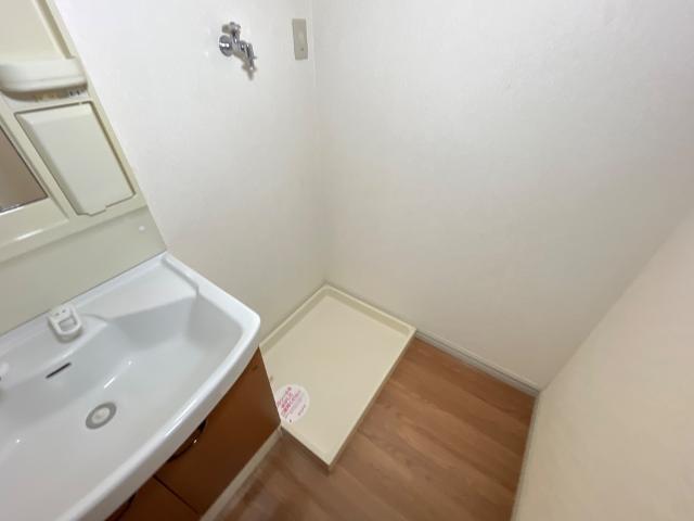 プランドール 部屋画像