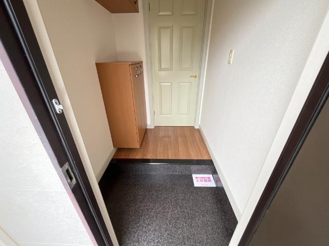 プランドール 部屋画像