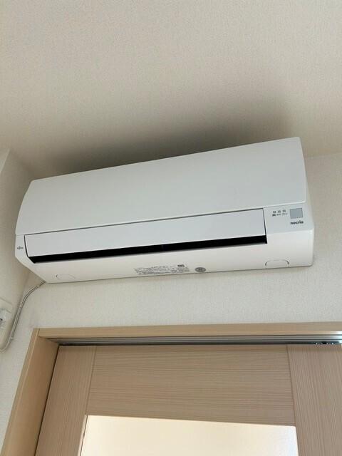 ファータ・カーザ（102） その他部屋・スペース