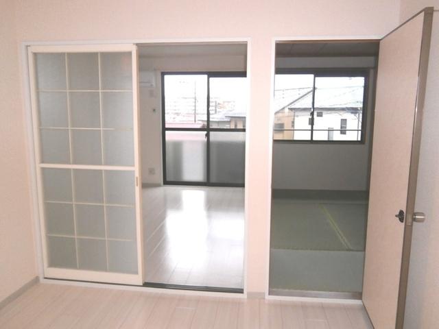 写真:その他物件の写真03