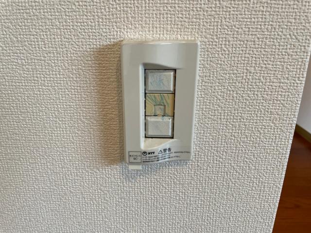 メルベーユ（102） その他