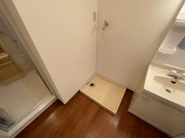 メルベーユ（102） その他