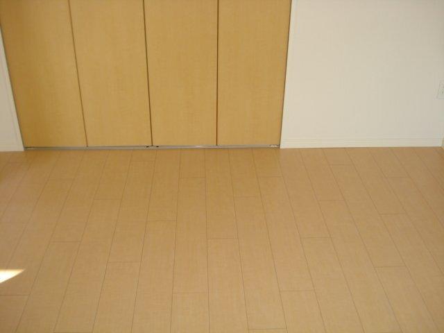 エクセレント　Ⅱ 部屋画像
