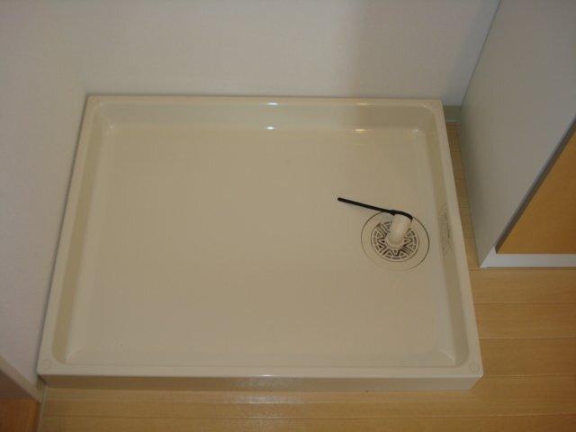 エクセレント　Ⅱ 部屋画像