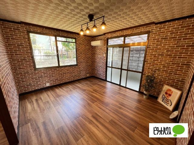 写真:その他物件の写真03