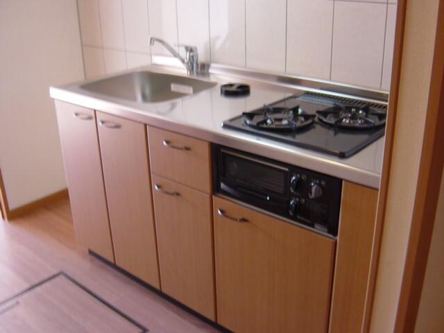 写真:その他物件の写真03