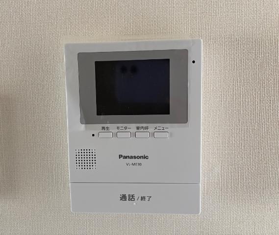 ＲＵＢＥＬＵＳＯ（ルベルソ） 部屋画像