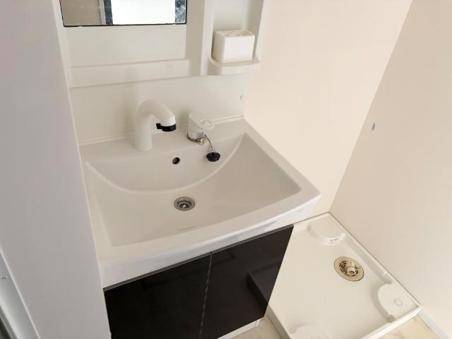 ＲＵＢＥＬＵＳＯ（ルベルソ） 部屋画像