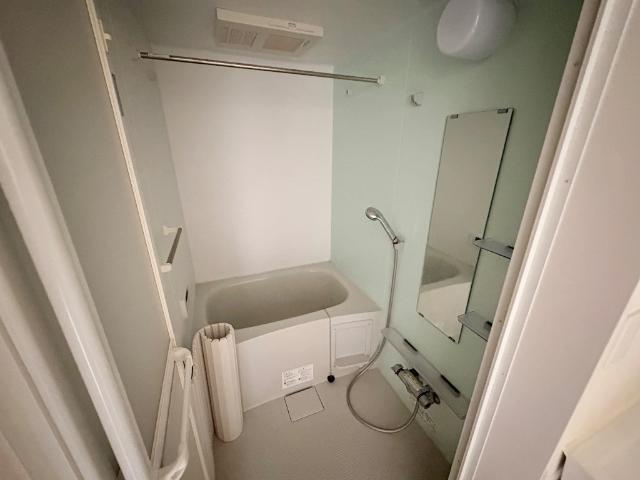 ＲＵＢＥＬＵＳＯ（ルベルソ） 部屋画像