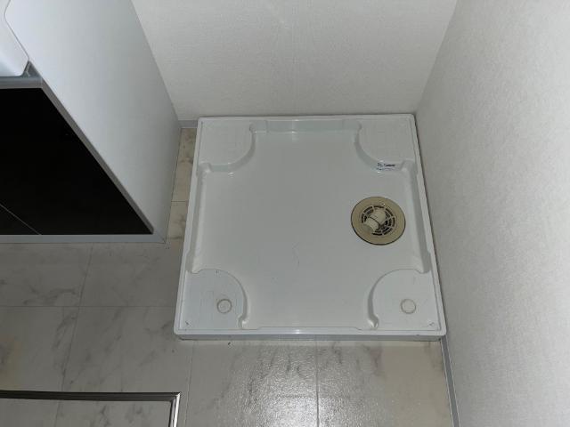 ＲＵＢＥＬＵＳＯ（ルベルソ） 部屋画像