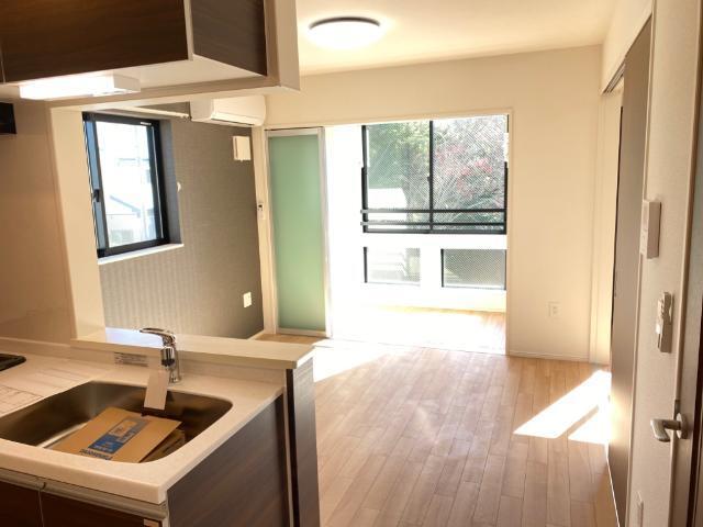 写真:その他物件の写真03