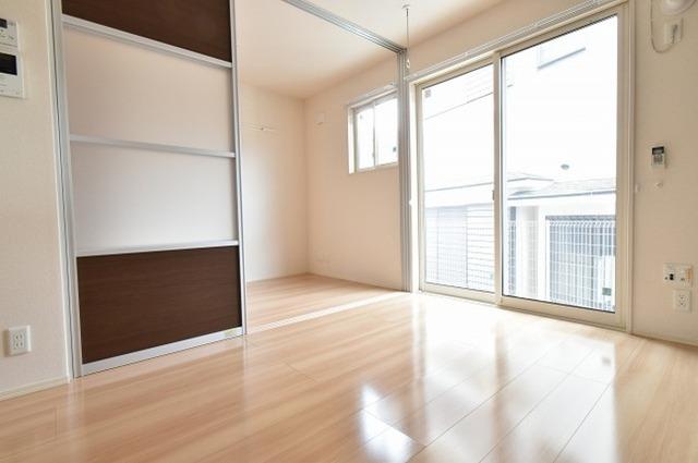 写真:その他物件の写真03