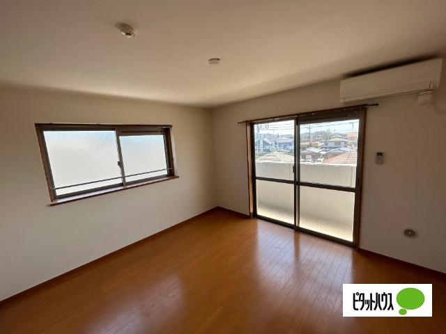 マンションてるい（301） その他部屋・スペース