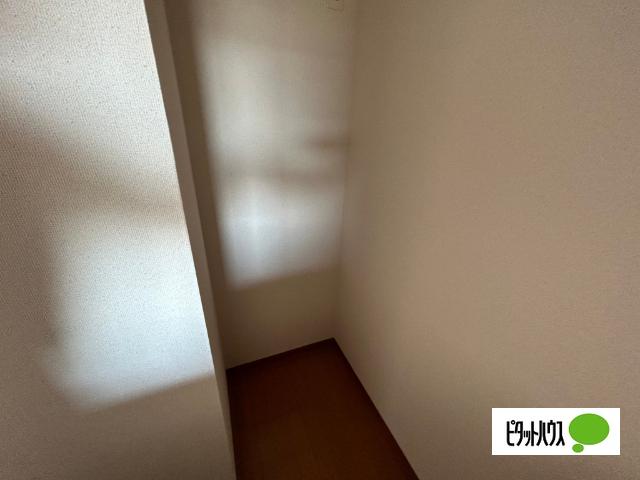 マンションてるい（301） その他