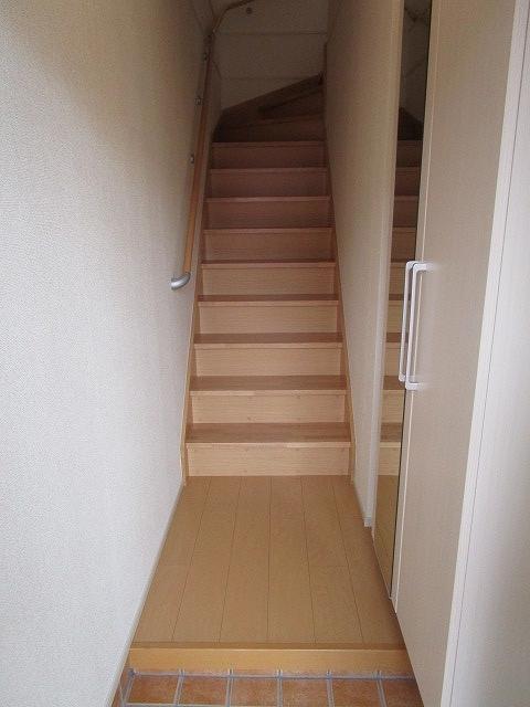 写真:その他物件の写真03