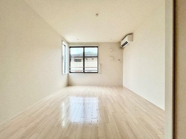 セレッソ鶴巻 部屋画像