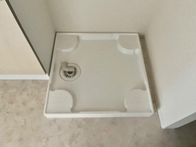 セレッソ鶴巻 部屋画像