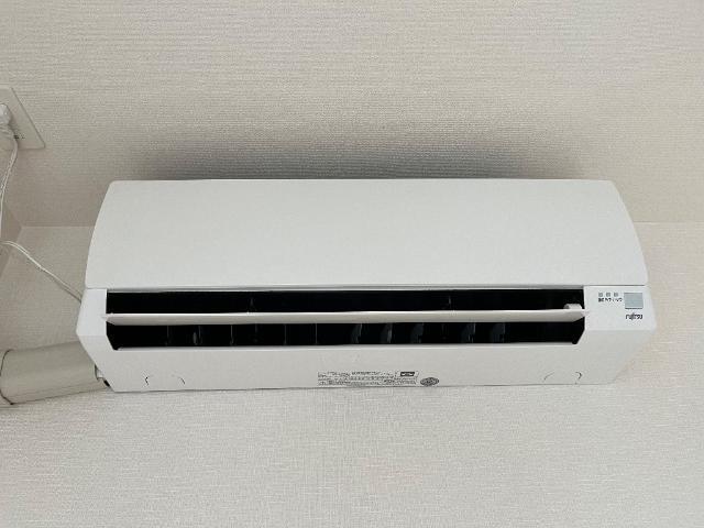 セレッソ鶴巻 部屋画像