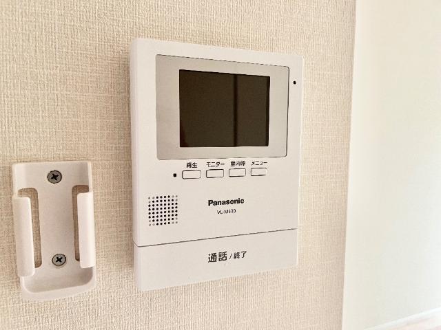 セレッソ鶴巻 部屋画像