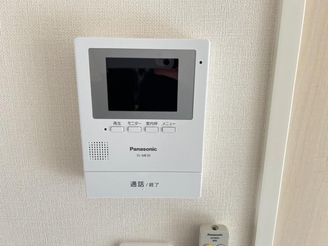 スプレンダー 部屋画像