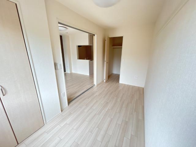 スプレンダー 室内