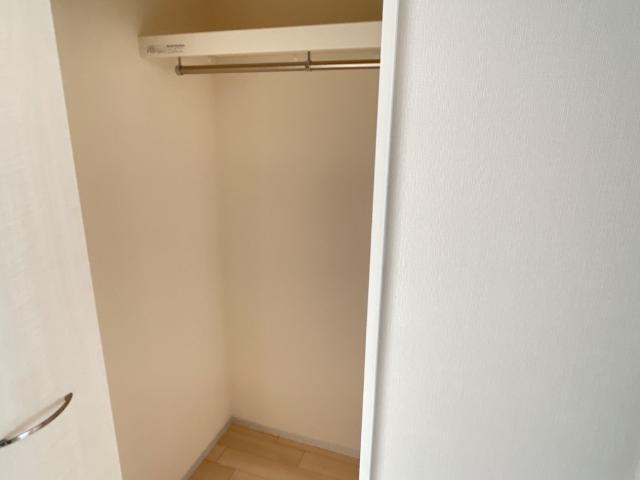 スプレンダー 収納