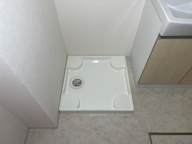 スプレンダー その他