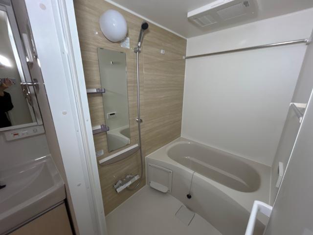 スプレンダー 部屋画像