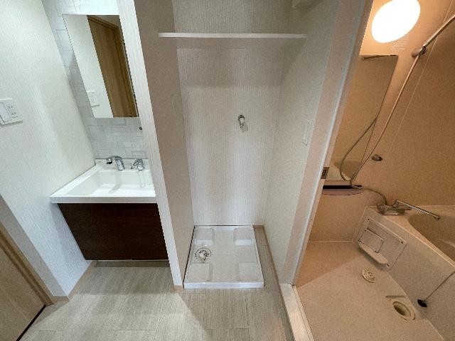 M.MAISON（302） その他