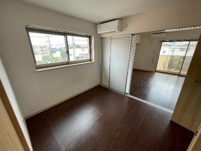M.MAISON（302） その他部屋・スペース