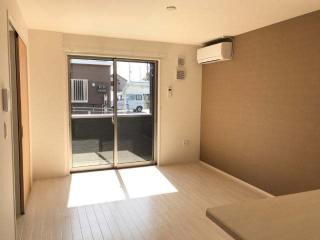 写真:その他物件の写真03