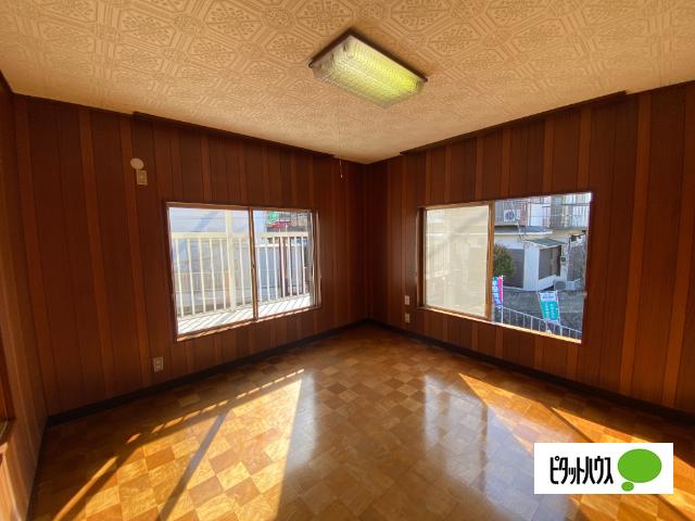 秦野市曲松1丁目戸建（1） その他部屋・スペース