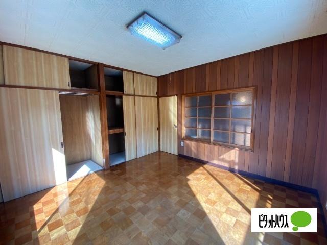 秦野市曲松1丁目戸建（1） その他部屋・スペース