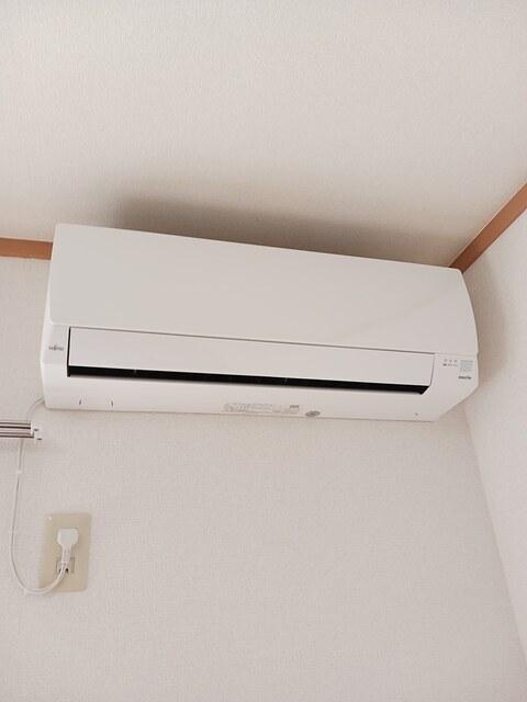 シャンドフルール（103） その他部屋・スペース