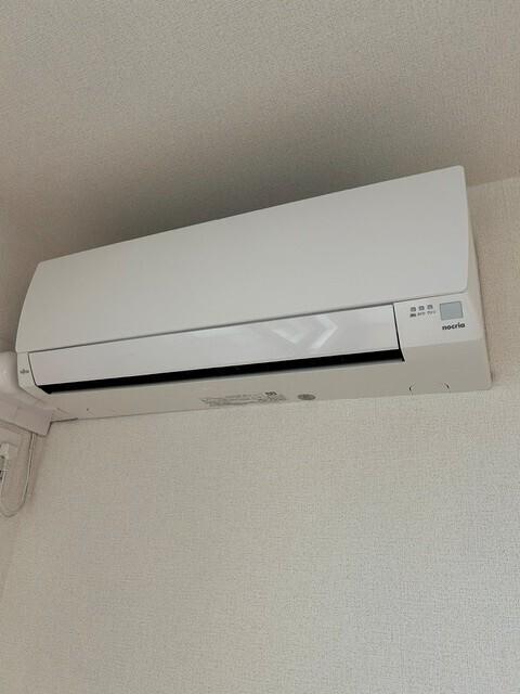 ロワ・クレール（203） その他部屋・スペース