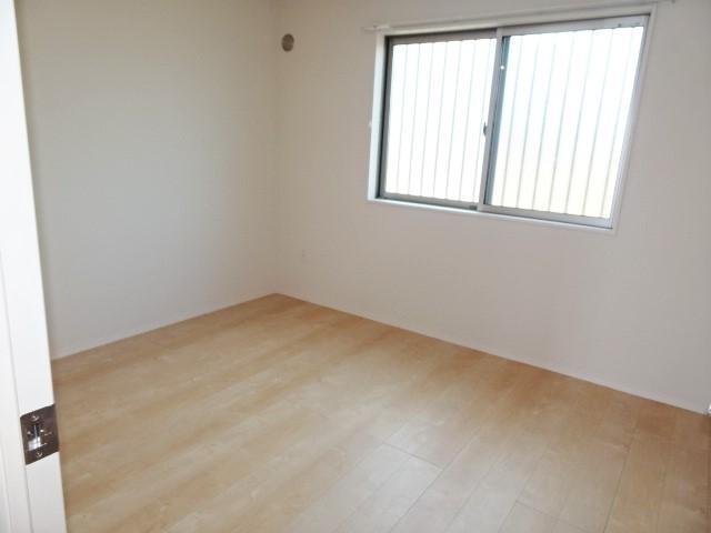 Ｂｅｌｌ　Ｆｌｅｕｒ（ベルフルール） 部屋画像